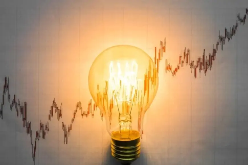 Gobierno confirma que subsidio eléctrico sigue vigente