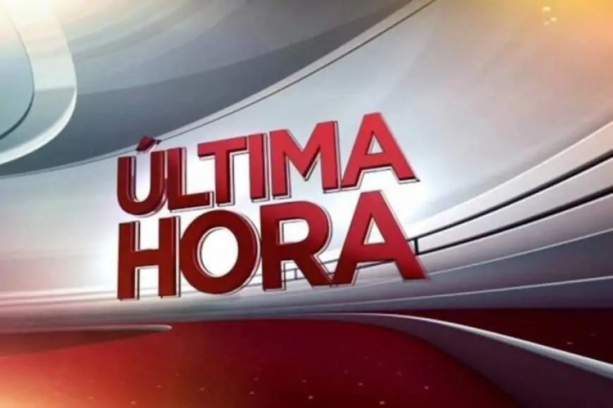 Dos fallecidos y un lesionado deja colisión en ruta T-551 en Futrono