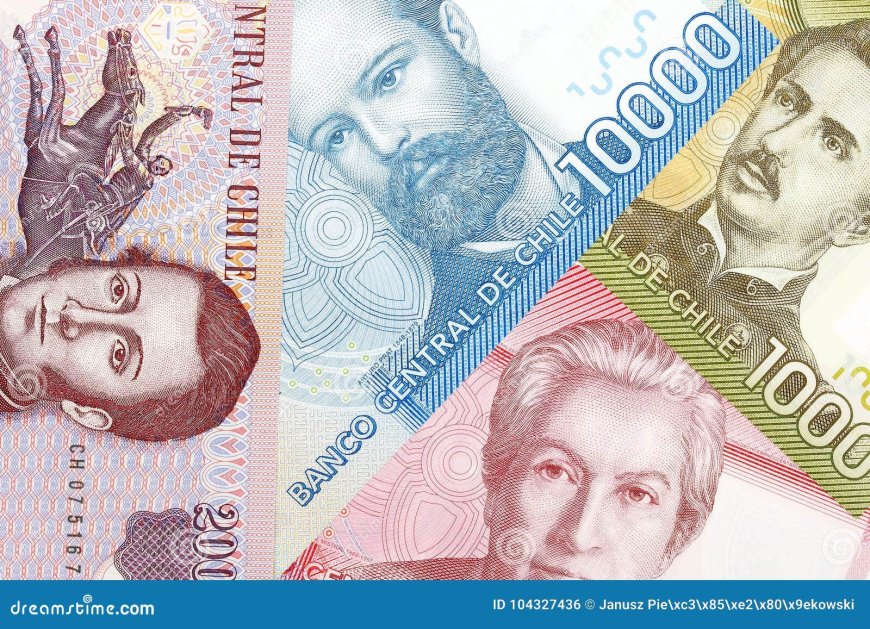 Gobierno de Boric dejó caja fiscal con US$3.617 millones en deudas al cierre de su administración