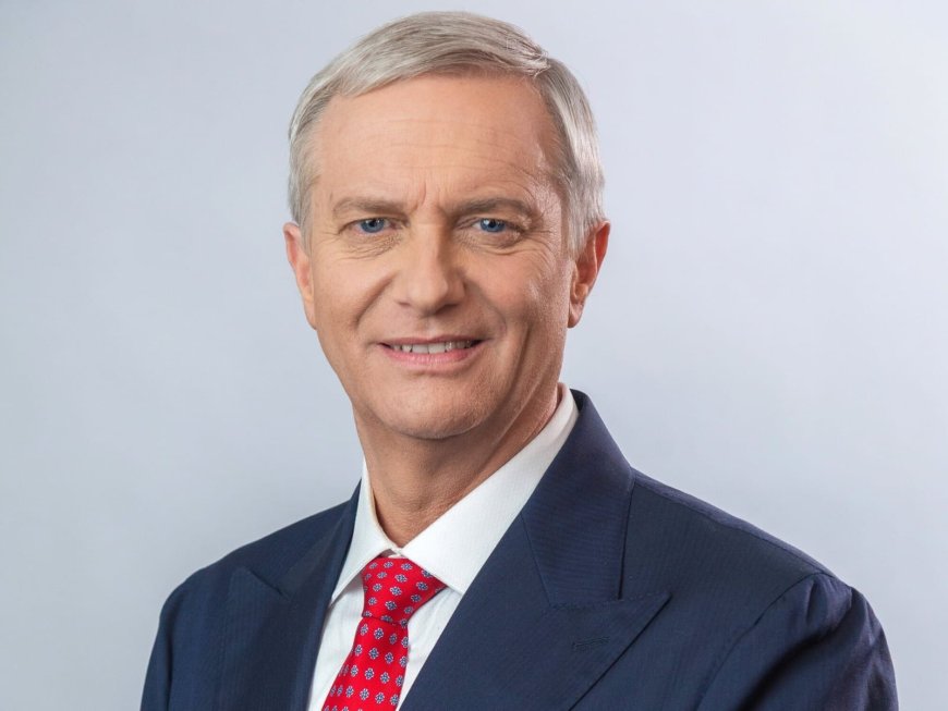 Presidente Kast anuncia bono de $100.000 para pescadores y entrega de gas licuado a familias vulnerables