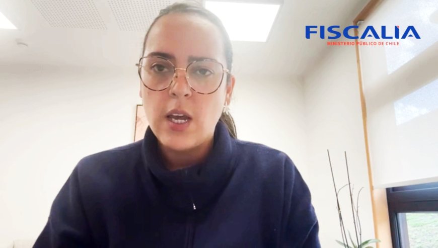 Fiscalía investiga tres violentos robos en Río Negro, Purranque y Puerto Octay: no descarta vinculación entre los hechos