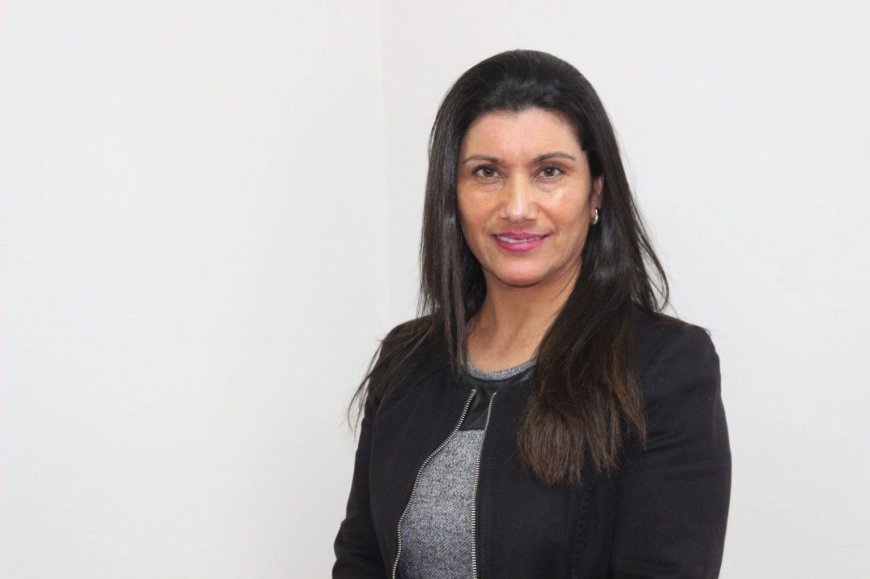 Gobierno deja sin efecto nombramiento de Patricia Dinamarca como seremi de Educación en Los Lagos