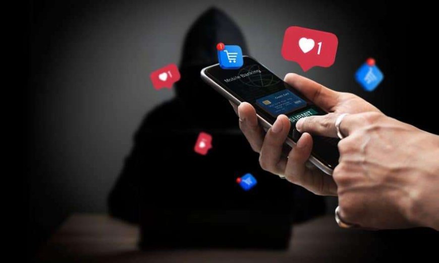 Informe revela que Rusia capacitó a más de mil influencers en Latinoamérica para desinformar, incluido Chile