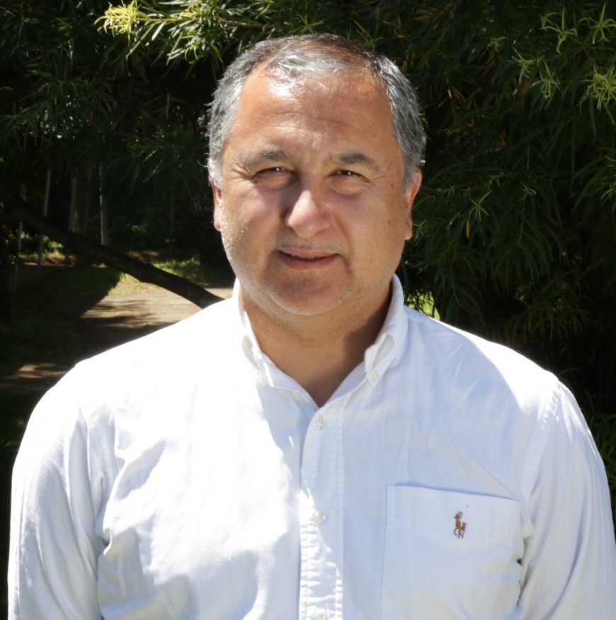 Rector de la UACh: Ministra Lincolao accedió a dialogar con estudiantes, pero luego no cumplieron acuerdo para que saliera en paz