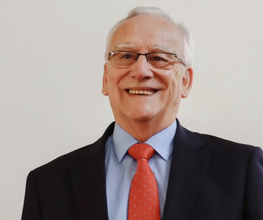 Seremi de Educación de Los Ríos anuncia proyecto de ley para reforzar seguridad en colegios e involucrar a toda la comunidad educativa