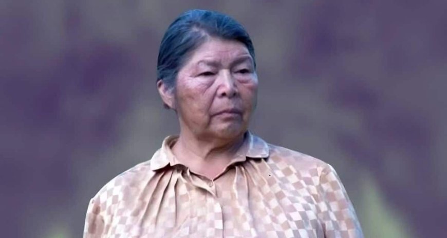 Tribunal mantiene prisión preventiva de hijo de Julia Chuñil por parricidio y modifica medidas de otros dos imputados