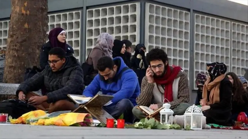 Migrantes de países musulmanes fingen ser gays para obtener asilo en Reino Unido, revela investigación de la BBC