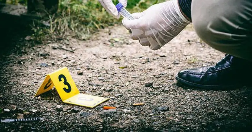 Ocho niños muertos en tiroteo masivo en Louisiana: hombre atacó varias viviendas por disputa doméstica