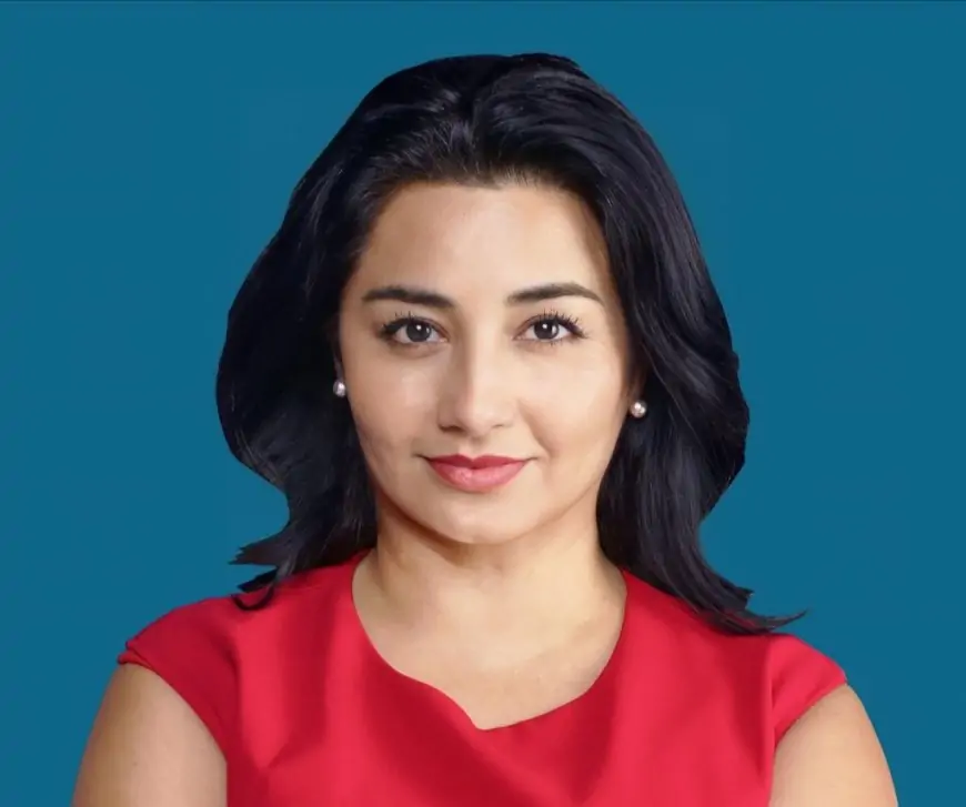 Exjefa de Subdere denuncia que fue desvinculada a inicios del gobierno de Boric pese a recuperarse de un cáncer