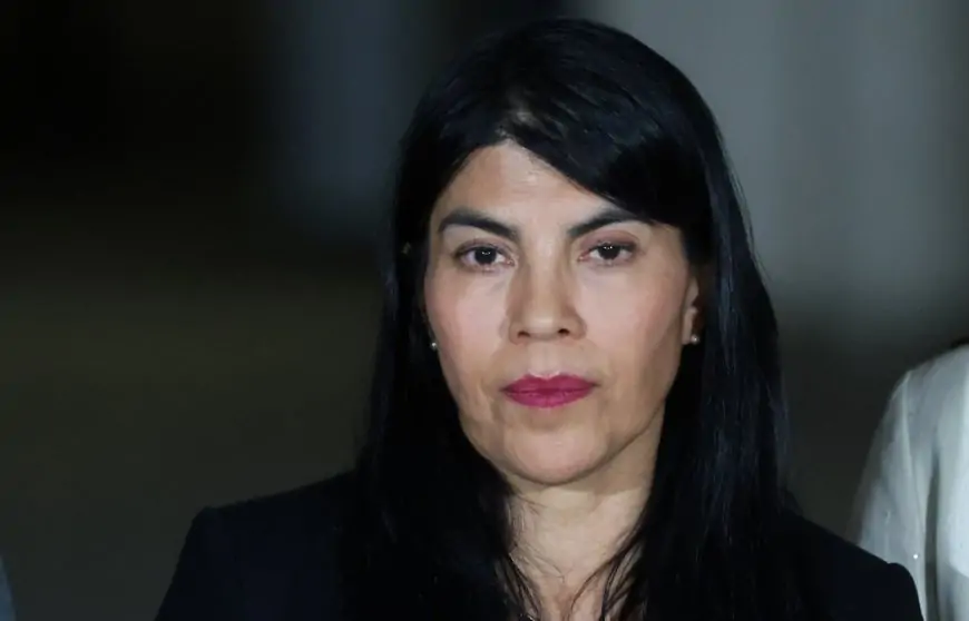 Testigo clave declaró ante la PDI que ataque a ministra Lincolao en la UACh fue planificado con semanas de anticipación