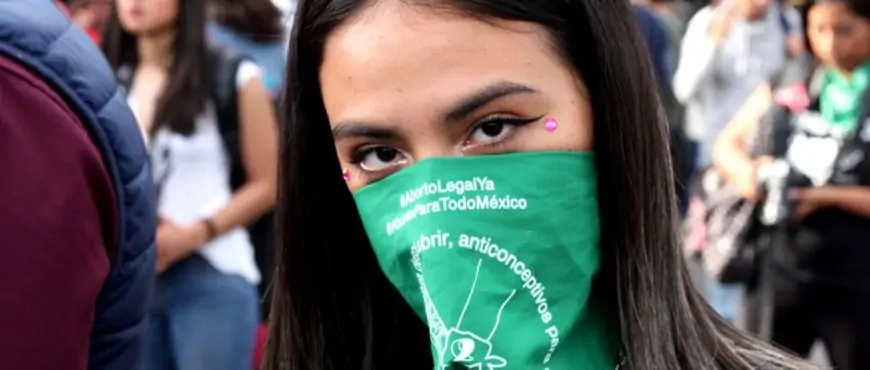 La dictadura de la autopercepción: Cuando la ideología secuestra la ciencia y los derechos de la infancia