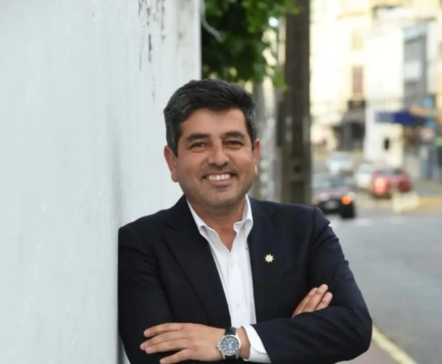 Diputado Valenzuela tras visita de ministros a Los Ríos: urge modificar leyes de humedales y monumentos para destrabar viviendas