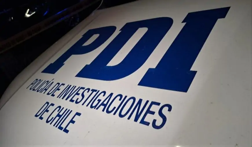 Dos sujetos fueron detenidos en La Unión por hurto de escultura avaluada en 650 mil pesos