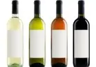 Viñateros denuncian ante Presidente Kast venta de "vino falso" de hasta 8 grados y precios predatorios de $100 por kilo de uva
