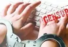 La censura no cura la desinformación: la vacuna que nadie quiso poner
