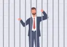 El rey, el bandido y el voto: por qué el Estado nos sigue robando y cómo enjaularlo