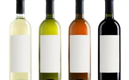 Viñateros denuncian ante Presidente Kast venta de "vino falso" de hasta 8 grados y precios predatorios de $100 por kilo de uva