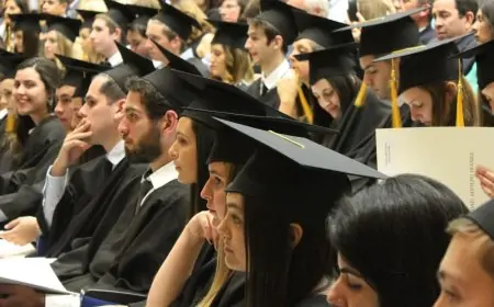 Gobierno se abre a reducir duración de carreras universitarias en Chile