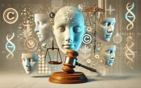 Congreso discute proyecto para regular deepfakes y proteger imagen de las personas