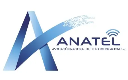 Canales de TV chilenos demandan a Google por abuso de posición dominante en publicidad digital