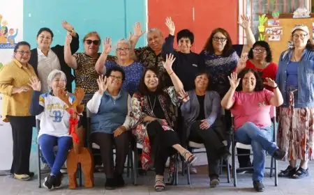 Fundación de las Familias, Funfas, cierra tras 36 años con déficit de $300 millones