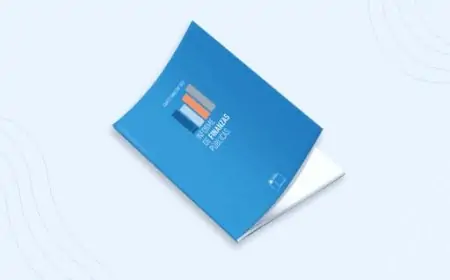 Oficialismo y oposición se dividen por Informe de Finanzas Públicas: oficialismo habla de "ingresos inflados" y oposición pide "echar atrás megarreforma"