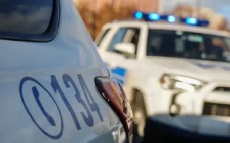 Hombre de 20 años fallece tras ser apuñalado en la vía pública en Quellón; PDI investiga el homicidio
