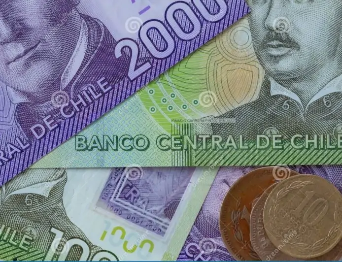 Cámara Baja aprueba en general modificación que eleva sueldo mínimo a $553 mil y duplica alza propuesta por el Gobierno