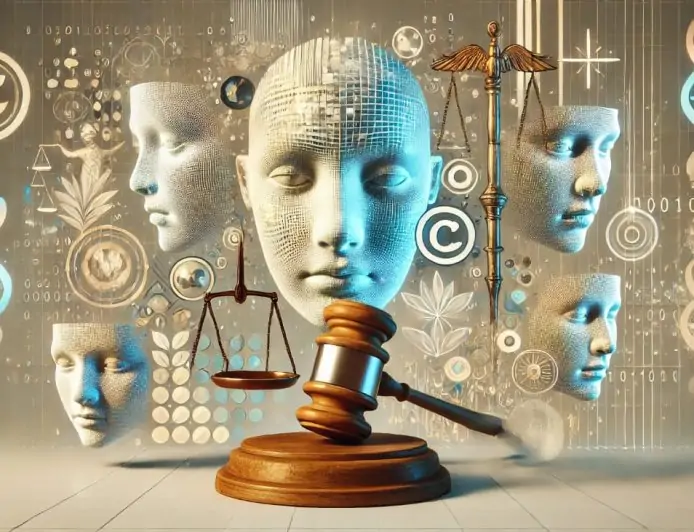 Congreso discute proyecto para regular deepfakes y proteger imagen de las personas