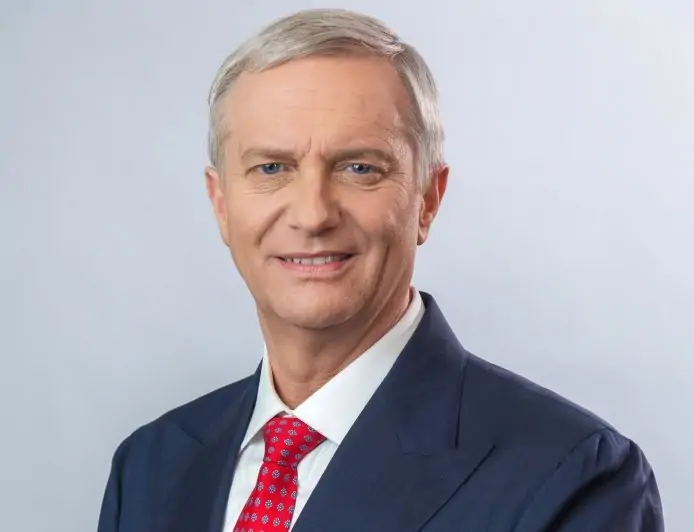 Encuesta Criteria: Aprobación de presidente Kast sube a 38% y desaprobación alcanza máximo histórico de 53% 