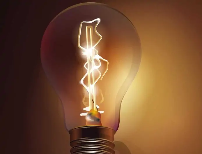 A partir de julio: con alzas de hasta 16% en regiones del sur, cuentas de luz subirán en promedio un 4,9% 