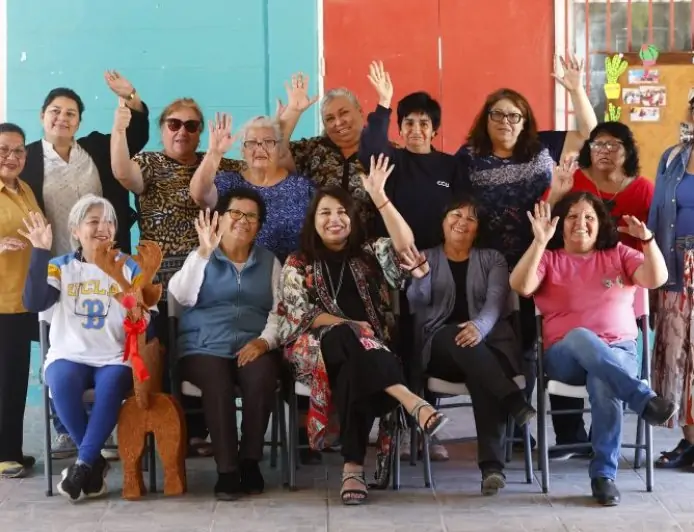 Fundación de las Familias, Funfas, cierra tras 36 años con déficit de $300 millones