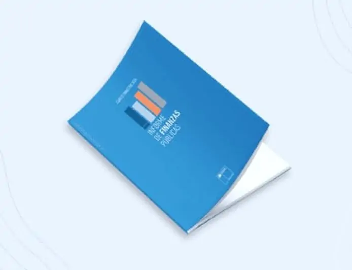 Oficialismo y oposición se dividen por Informe de Finanzas Públicas: oficialismo habla de "ingresos inflados" y oposición pide "echar atrás megarreforma"