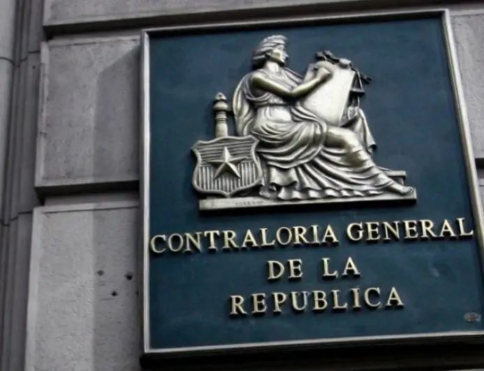 Contraloría frena gestiones particulares de concejales y pide que trabajen en funciones propias