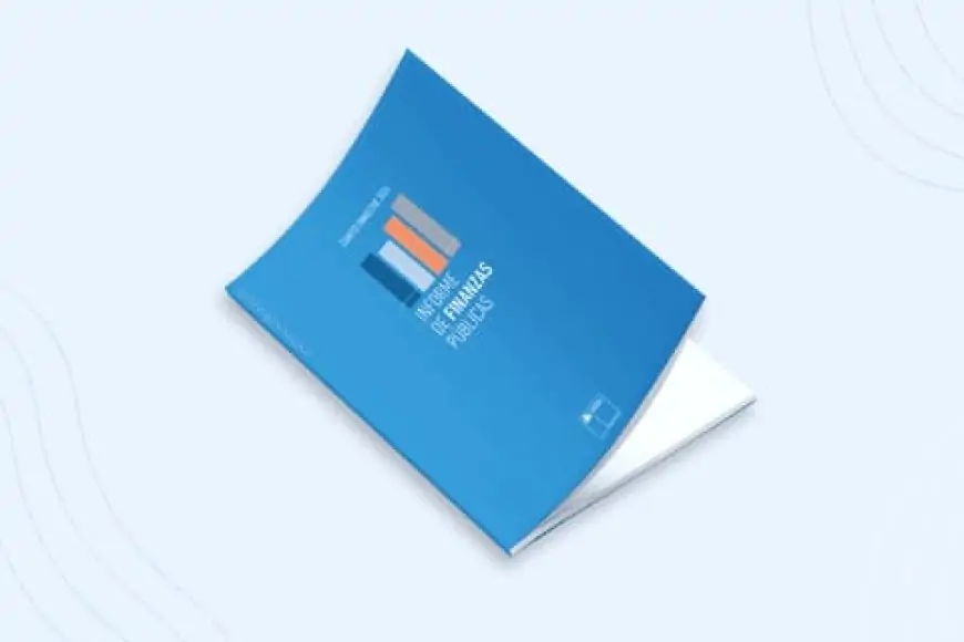Oficialismo y oposición se dividen por Informe de Finanzas Públicas: oficialismo habla de "ingresos inflados" y oposición pide "echar atrás megarreforma"