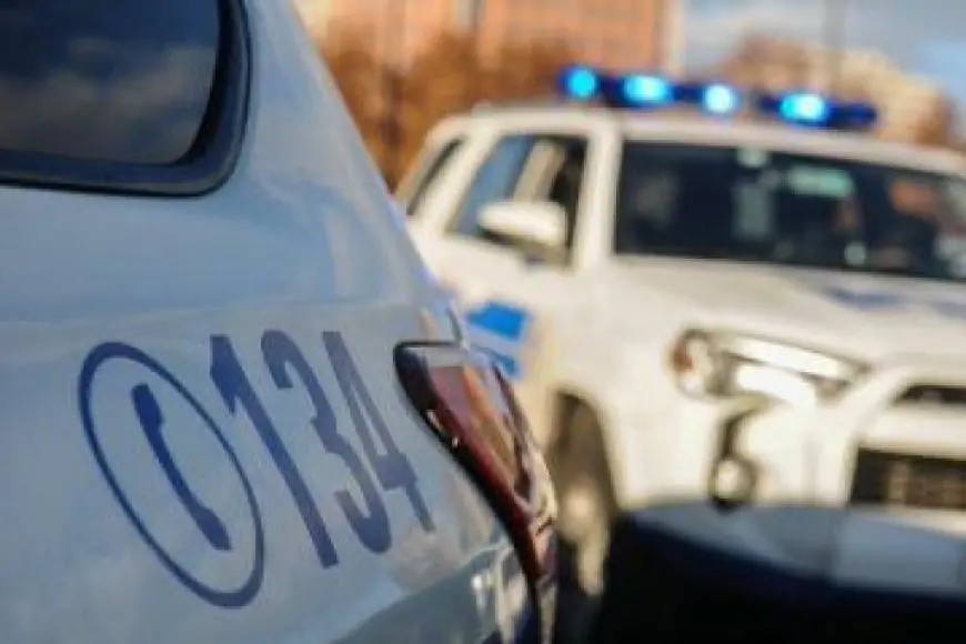 Hombre de 20 años fallece tras ser apuñalado en la vía pública en Quellón; PDI investiga el homicidio