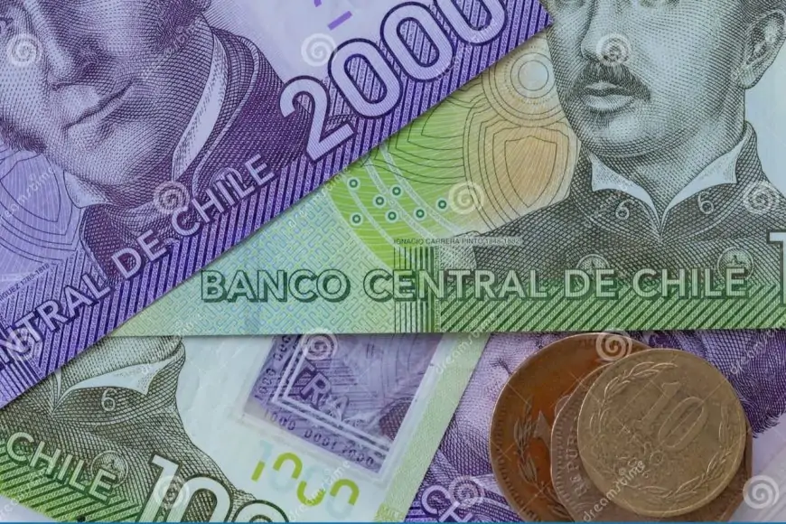 Gobierno ingresa proyecto para aumentar sueldo mínimo en $7.500 brutos