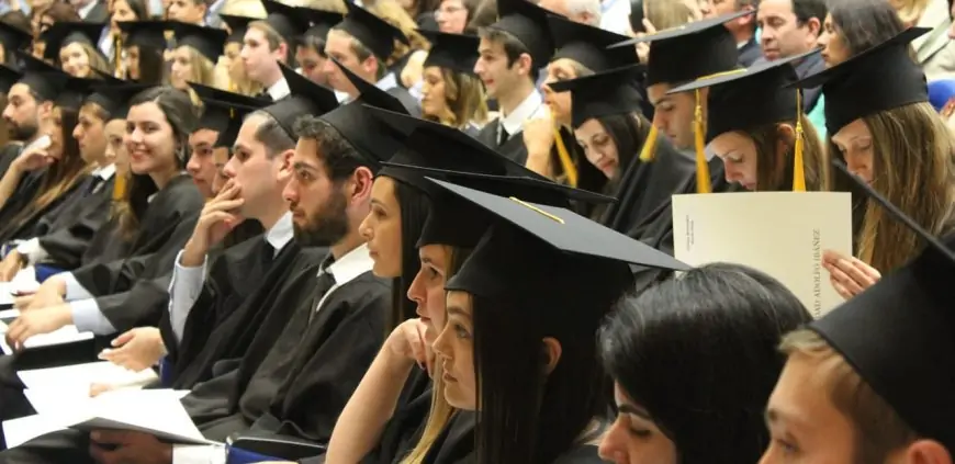 Gobierno se abre a reducir duración de carreras universitarias en Chile