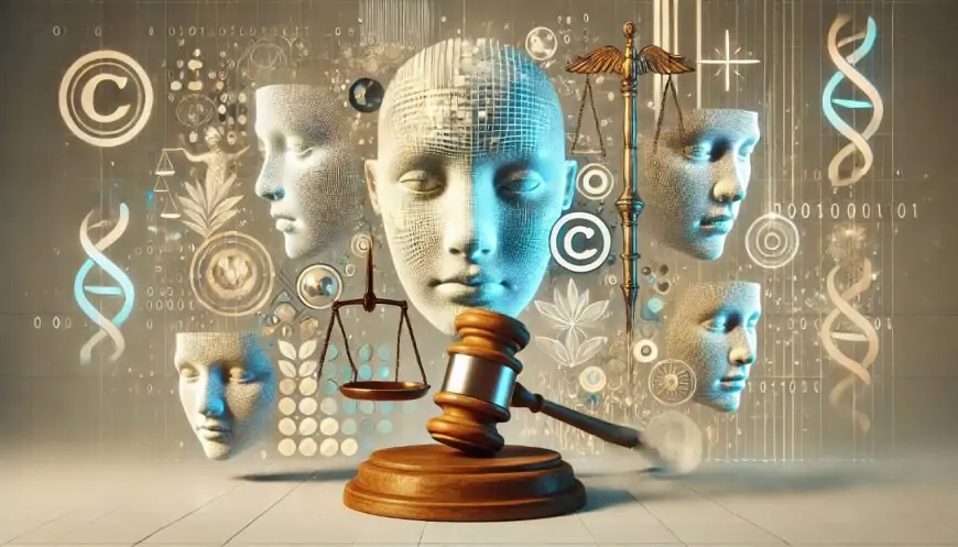 Congreso discute proyecto para regular deepfakes y proteger imagen de las personas