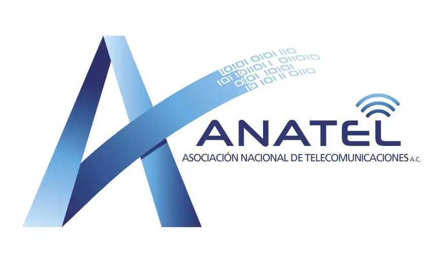 Canales de TV chilenos demandan a Google por abuso de posición dominante en publicidad digital