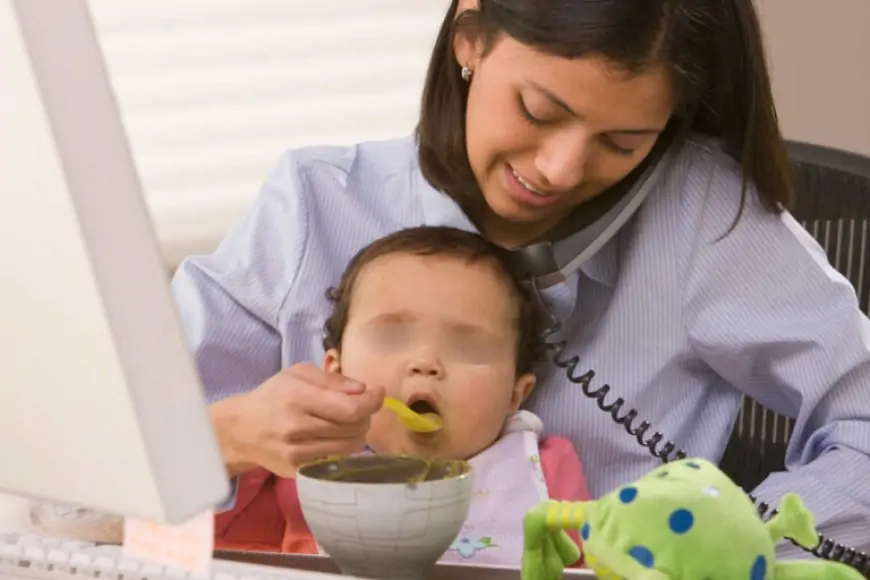 Dia de la Madre: ¿Por qué se celebra el 10 de mayo en Chile y cuál es su origen?