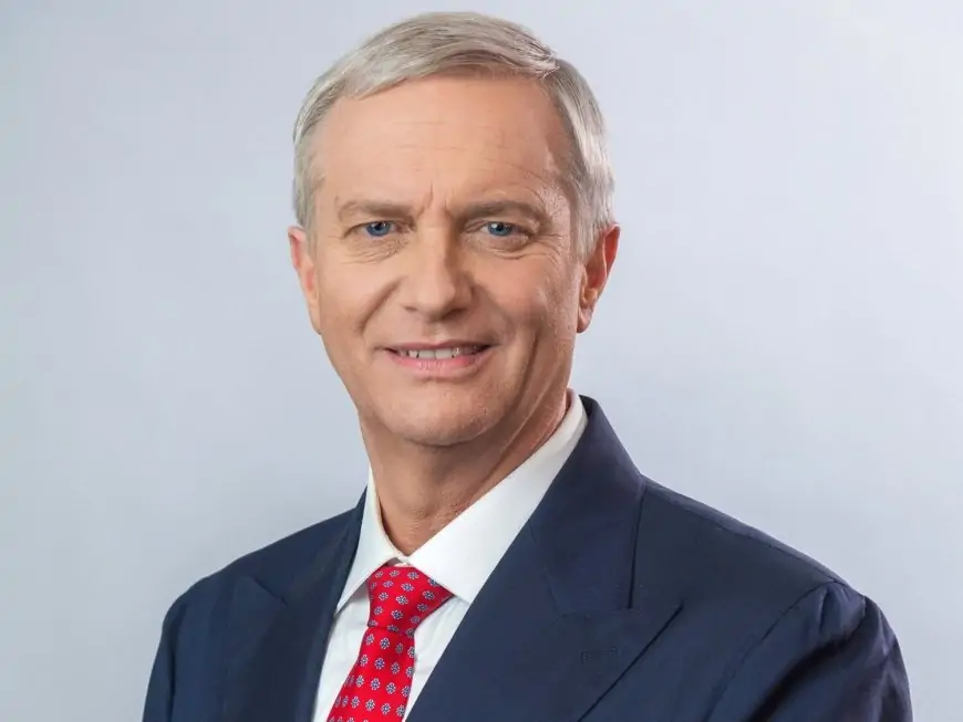 Encuesta Criteria: Aprobación de presidente Kast sube a 38% y desaprobación alcanza máximo histórico de 53% 