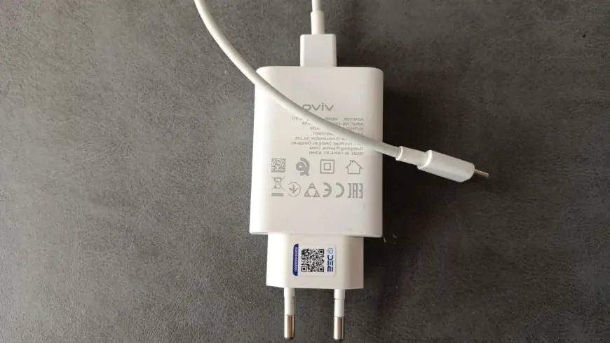 Chile oficializa cargador universal USB-C desde octubre para reducir la basura electrónica que supera las 200 mil toneladas anuales