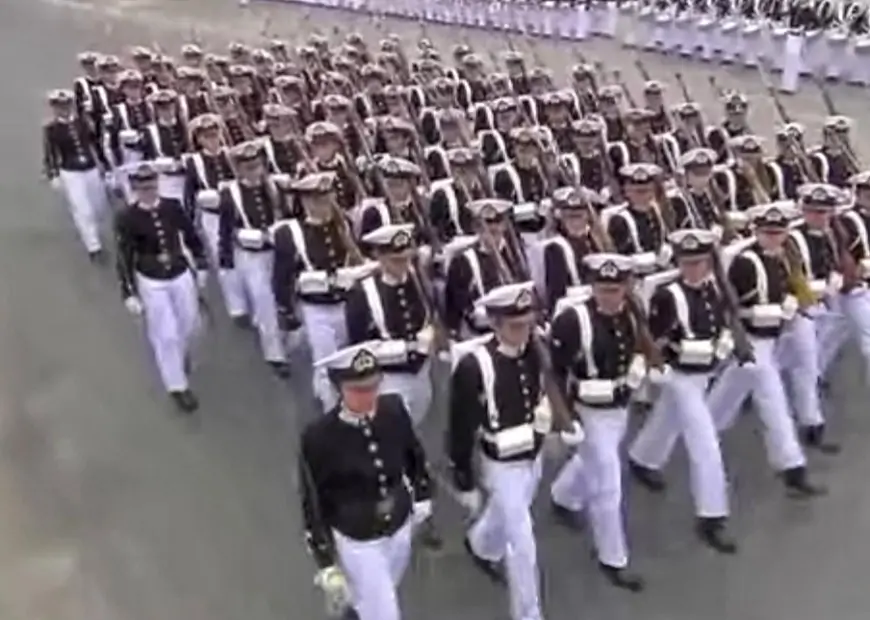 Comandante de la Armada destaca dimensión nacional y educacional de la gesta de la Esmeralda en conmemoración de los 147 años 