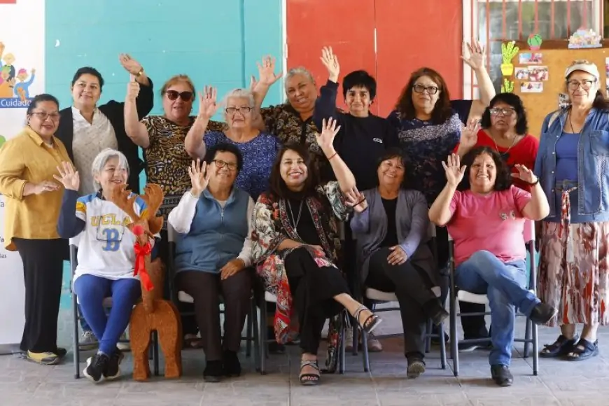 Fundación de las Familias, Funfas, cierra tras 36 años con déficit de $300 millones