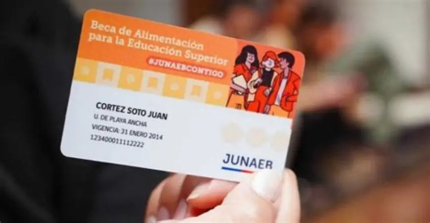FNE acusa a Pluxee y Edenred de colusión por casi nueve años en mercado de beneficios de alimentación y vestuario