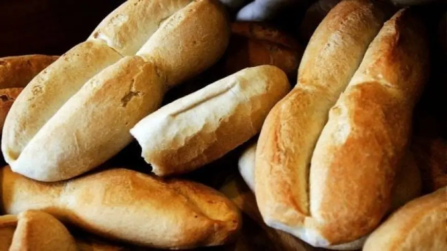 Alza del pan: el sobreprecio del pan y de la mantequilla comparten la misma estructura especulativa