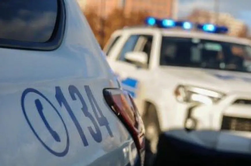 Hombre de 20 años fallece tras ser apuñalado en la vía pública en Quellón; PDI investiga el homicidio