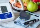 Hígado graso, presión alta y diabetes: lo que la ciencia ya demostró y los médicos no aplican