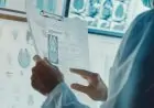 Populismo: el médico de pacotilla que mata al paciente y cómo salvar la democracia